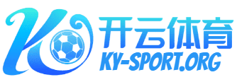 云开体育 - 云开体育官方运营中心 - YUNKAI SPORTS