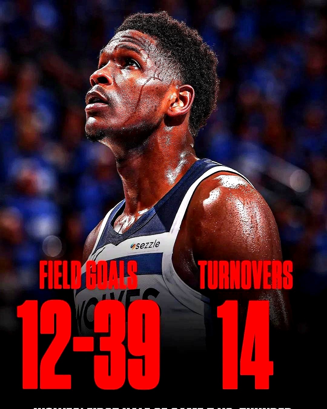 开云网页集结日体能课后，明尼苏达森林狼队长鼓劲备战欧篮联，气氛紧张，赛季目标并未改变的简单介绍