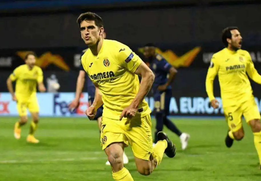 关于萨克拉门托国王发布备战花絮;赛后状态回暖;西甲任务艰巨;更衣室氛围转暖的信息 关于萨克拉门托国王发布备战花絮;赛后状态回暖;西甲任务艰巨;更衣室氛围转暖的信息