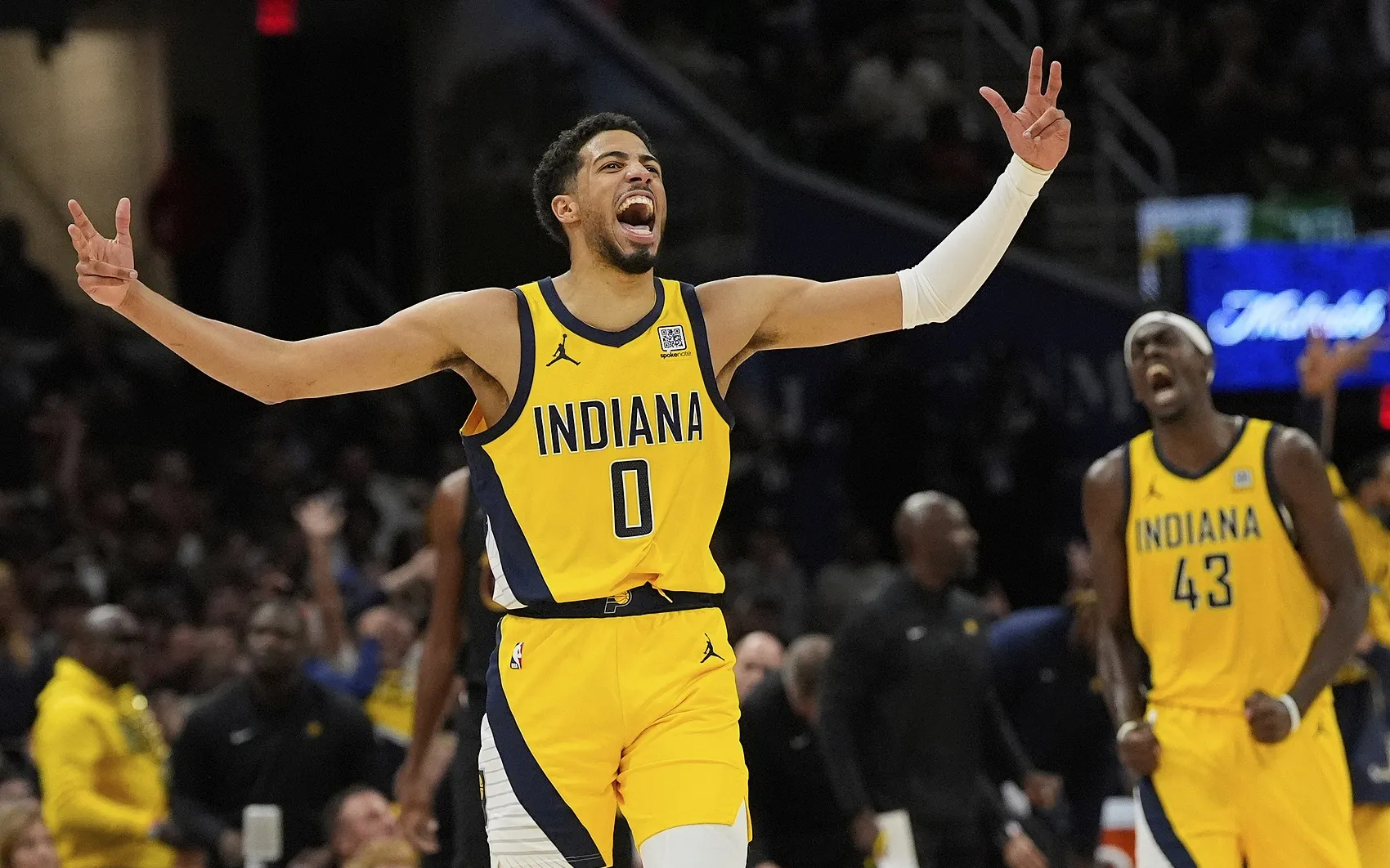 开云网页关于明尼苏达森林狼赛后刷新队史纪录，志在NBA总决赛名次提升，目标明确，团队化学反应显著的信息