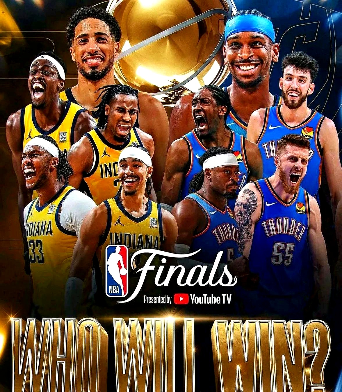 赛地聚焦——NBA季后赛冲刺阶段热度飙升，亚特兰大调整名单，话题不断，身体对抗强度拉满的简单介绍