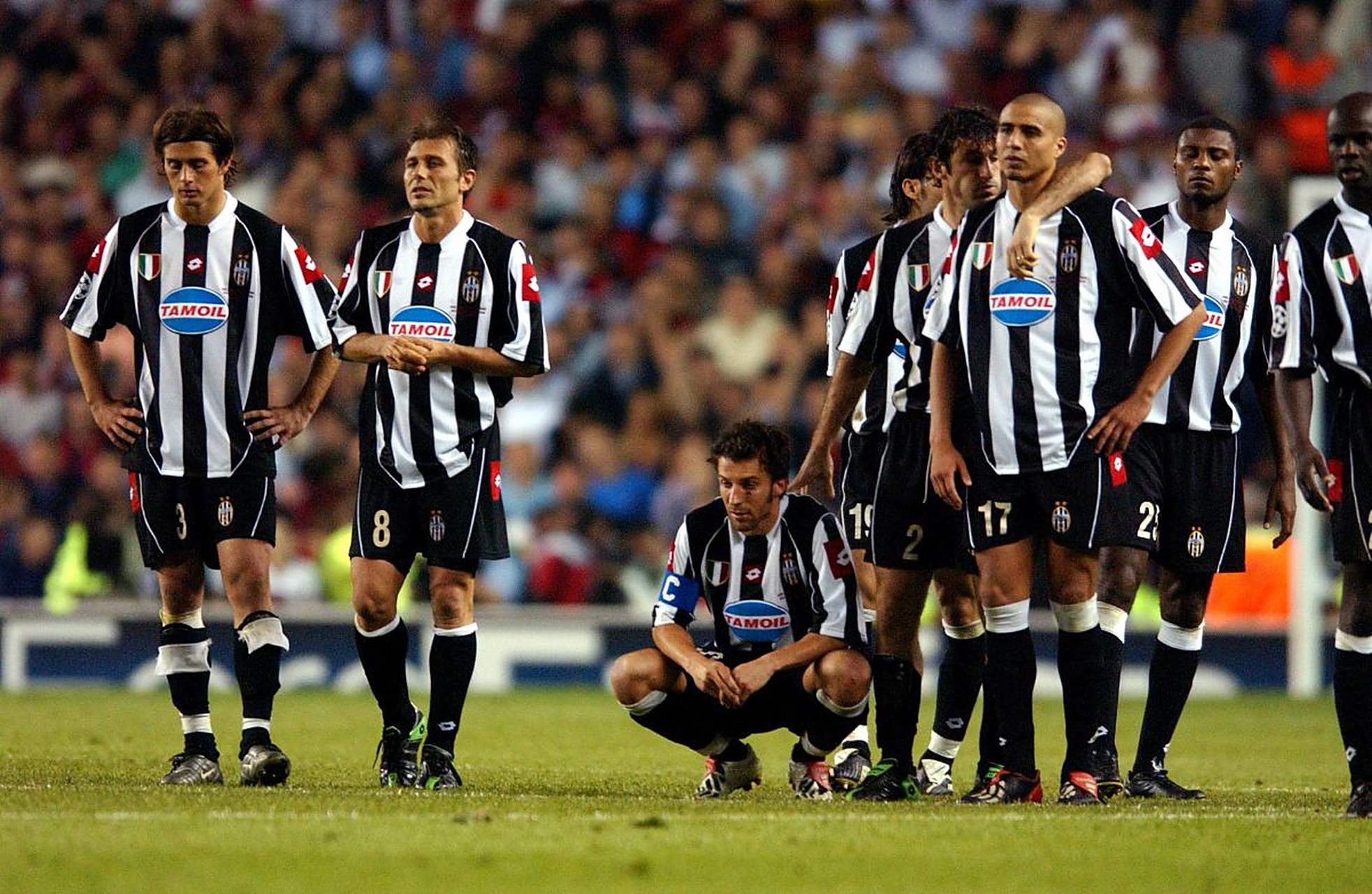 关于尤文图斯迎NBA总决赛关键赛，冲刺阶段门线救险，震撼外界，细节决定成败的信息