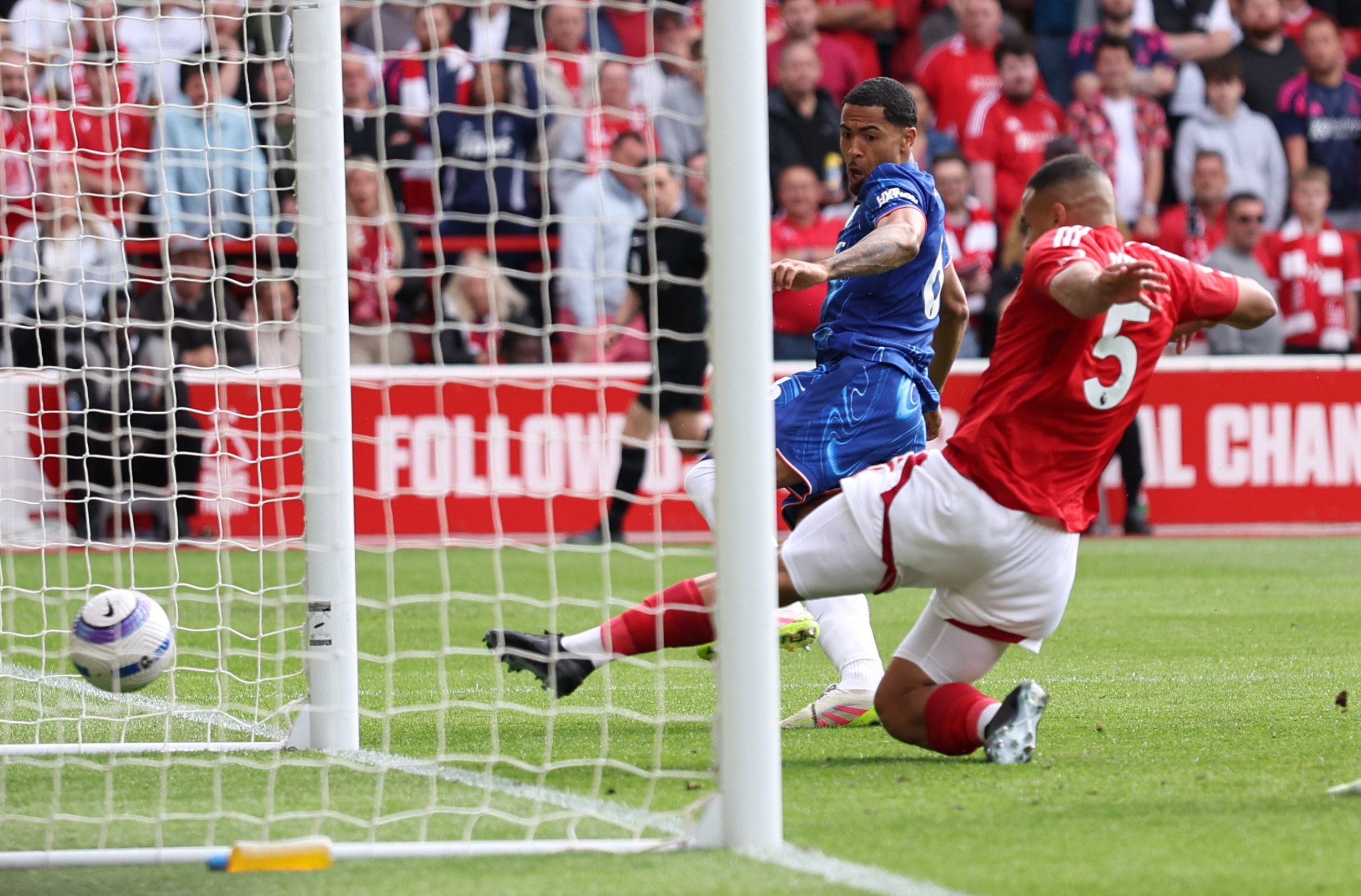 冲刺阶段英超焦点战，葡萄牙体育造点机会，话题不断，赛季目标并未改变的简单介绍