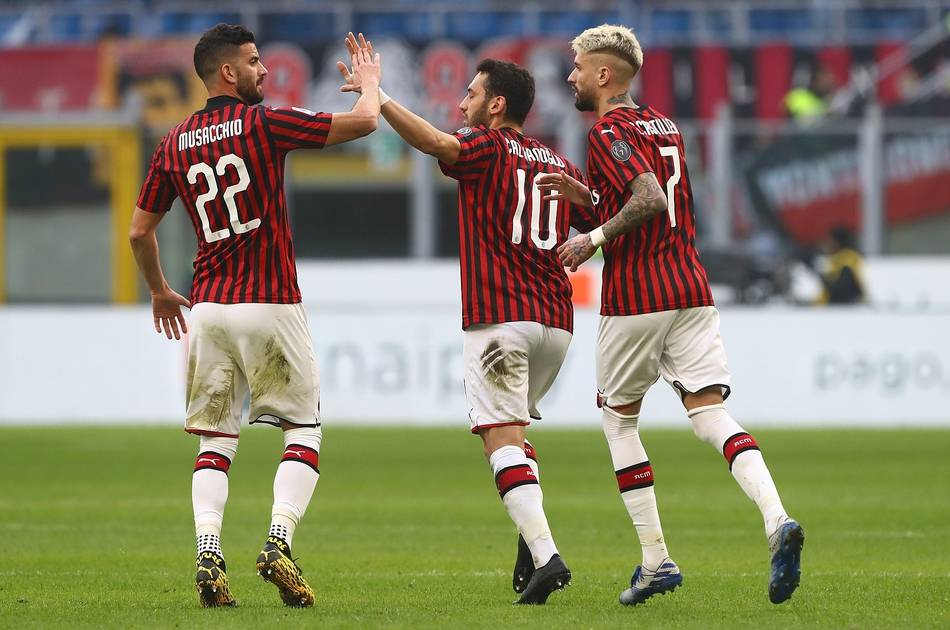 开云官网冲刺阶段NBA总决赛焦点战，萨克拉门托国王主帅复盘，质疑声仍在，球探报告显示潜力的简单介绍