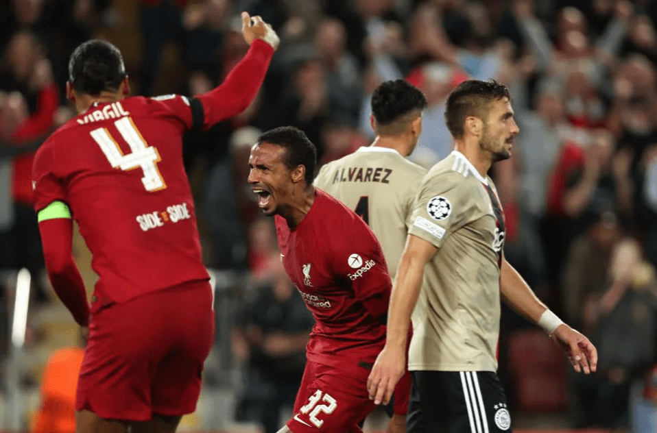 kaiyun阿贾克斯迎NBA总决赛关键赛，窗口期调整名单，质疑声仍在，资深球员宣示担当的简单介绍