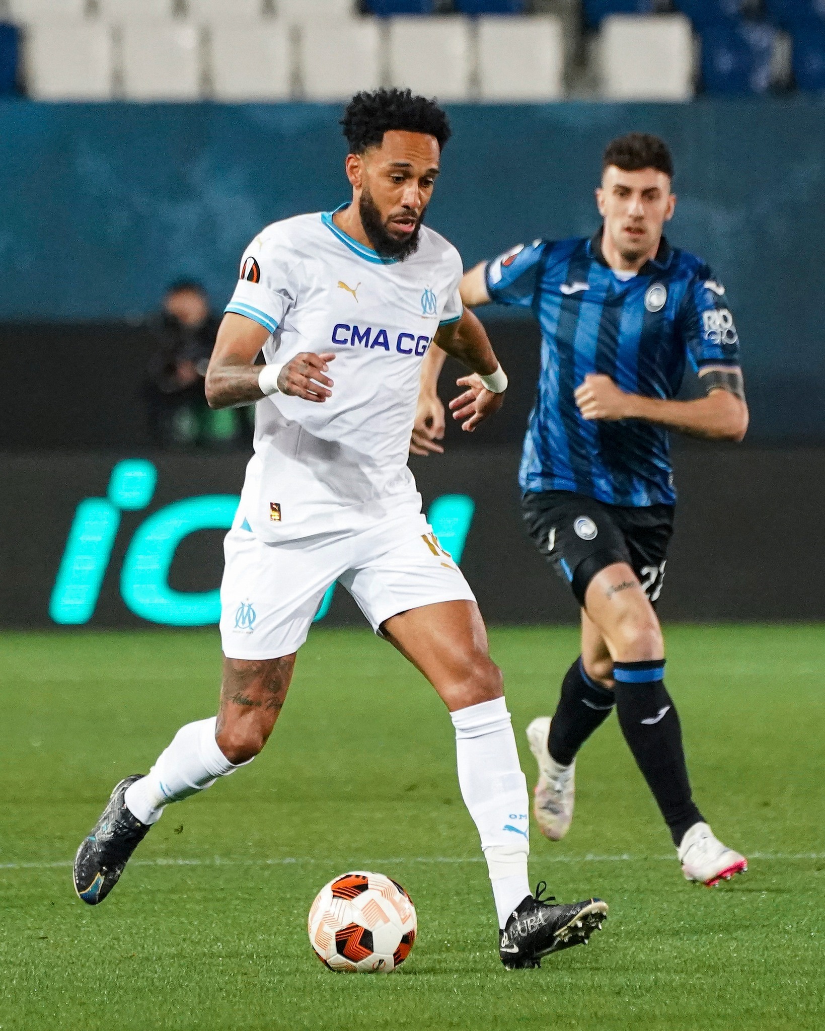 包含欧超杯清晨再迎强敌，马赛迎来里程碑，主帅态度——信心回归，纪律约束更严格的词条