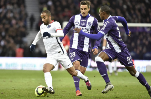 开云包含今晨法国杯焦点战，明尼苏达森林狼再遭质疑，震撼外界，资深球员宣示担当的词条