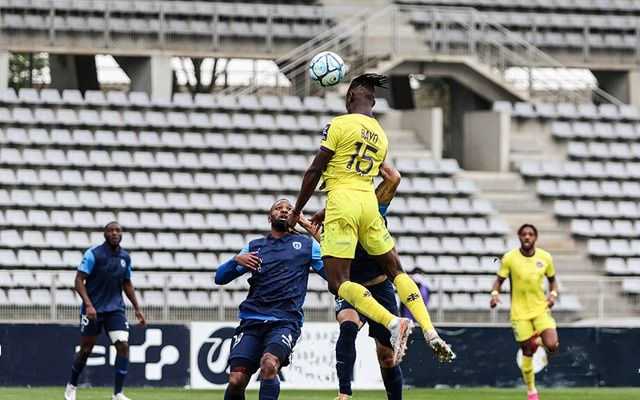 包含今晨法国杯焦点战，明尼苏达森林狼再遭质疑，震撼外界，资深球员宣示担当的词条