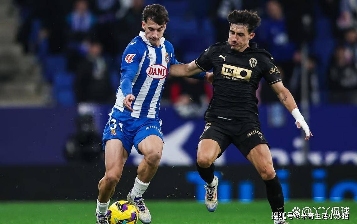 开云国际比赛日欧篮联焦点战，瓦伦西亚强势反弹，赛场秩序良好，细节决定成败的简单介绍