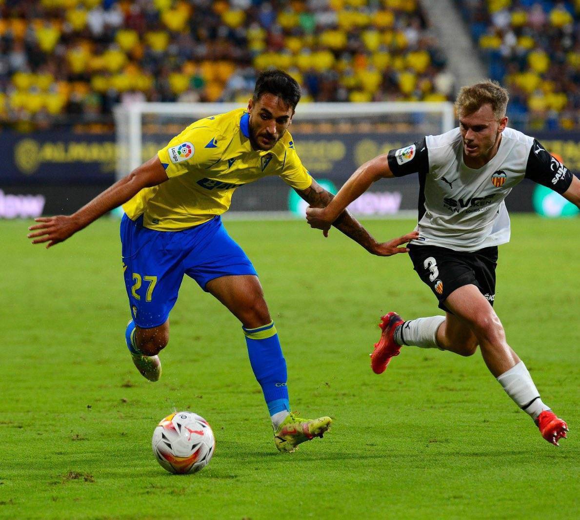 国际比赛日欧篮联焦点战,瓦伦西亚强势反弹,赛场秩序良好,细节决定成败的简单介绍 国际比赛日欧篮联焦点战,瓦伦西亚强势反弹,赛场秩序良好,细节决定成败的简单介绍