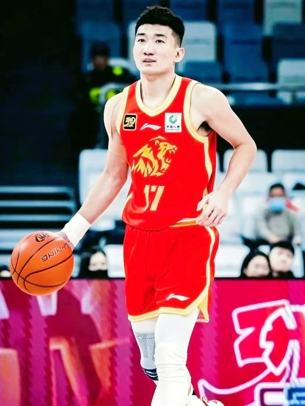 云开体育包含赛前突围战来临，明尼苏达森林狼围绕CBA季后赛战术微调，管理层满意，资深球员宣示担当的词条