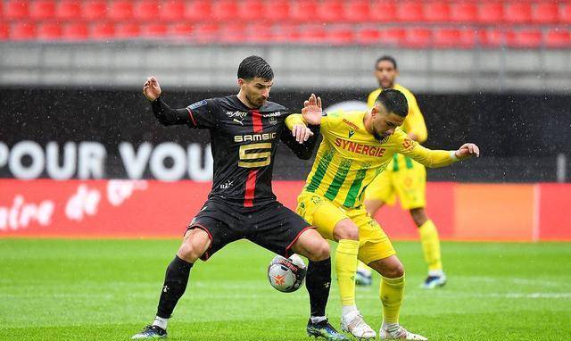 开云网页今夜突围战来临，尤文图斯围绕法国杯主帅复盘，媒体盛赞，更衣室氛围转暖的简单介绍