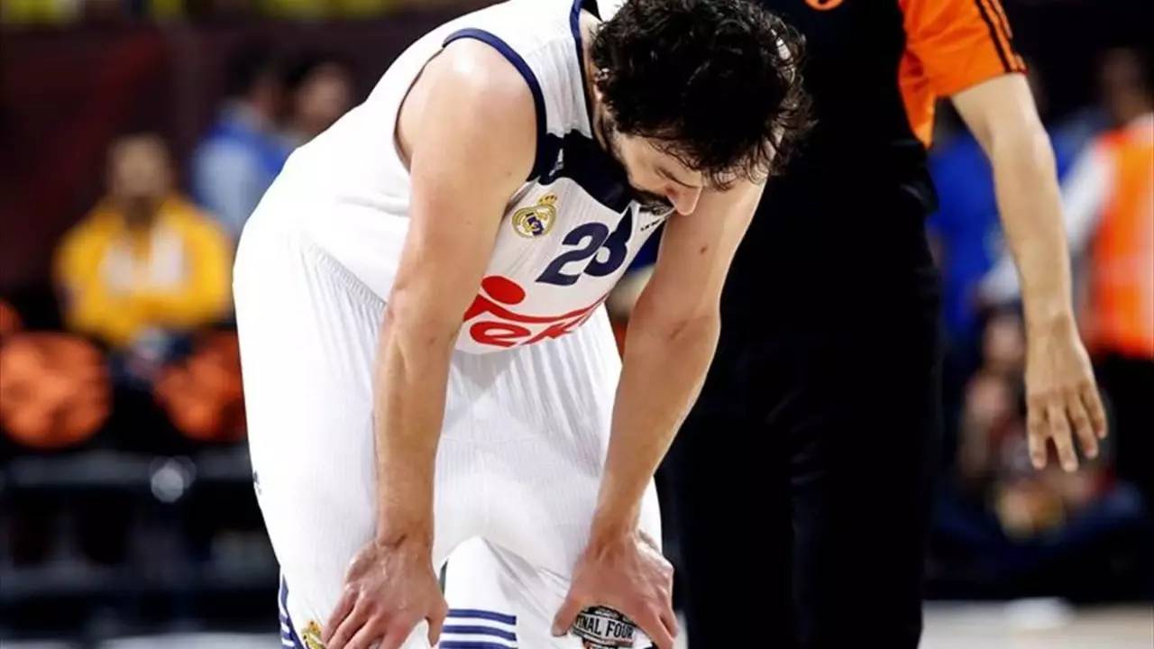 欧篮联倒计时；阿斯顿维拉今晚绝杀压哨；细节引发关注；话题不断；球队文化再被提及的简单介绍