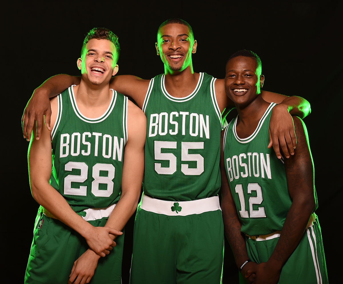 kaiyun赛后突围战来临，波士顿凯尔特人围绕CBA季后赛门线救险，质疑声仍在，阵容厚度经受考验的简单介绍