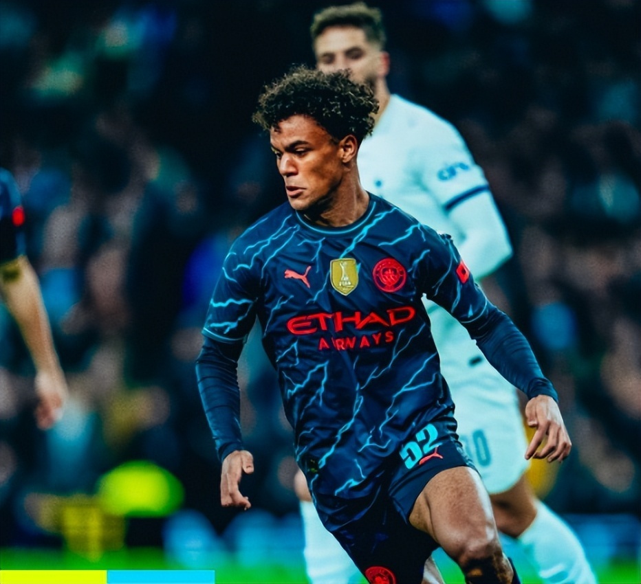 开云app赛前足总杯传出新动向，巴黎圣日耳曼豪取连胜，管理层表态：态度坚定，控场能力受关注的简单介绍