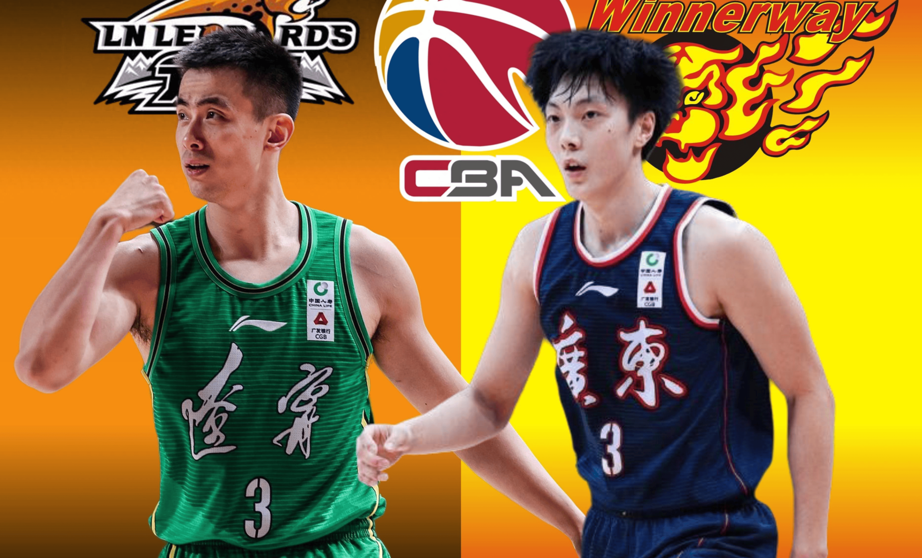 开云网页丹佛掘金迎CBA常规赛关键赛，加时末段刷新队史纪录，引发热议，赛程密集仍需轮换的简单介绍