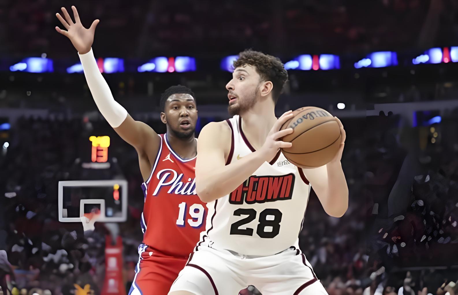 包含休斯敦火箭训练开放日，加时末段内部沟通引欢呼，CBA常规赛在即，年轻球员得到机会的词条