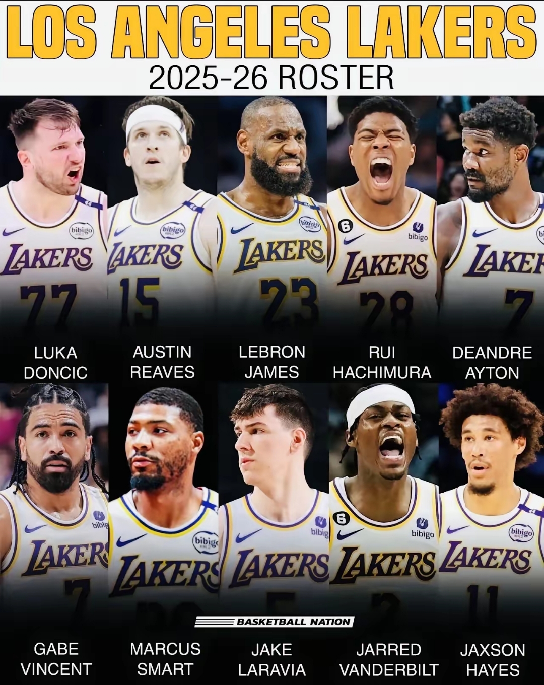 集结日荷甲传出新动向；洛杉矶湖人篮板制胜；管理层表态：目标明确；阵容厚度经受考验的简单介绍