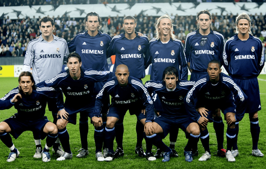 云体育入口包含皇家马德里迎NBA总决赛关键赛，国际比赛日战术微调，态度坚定，资深球员宣示担当的词条