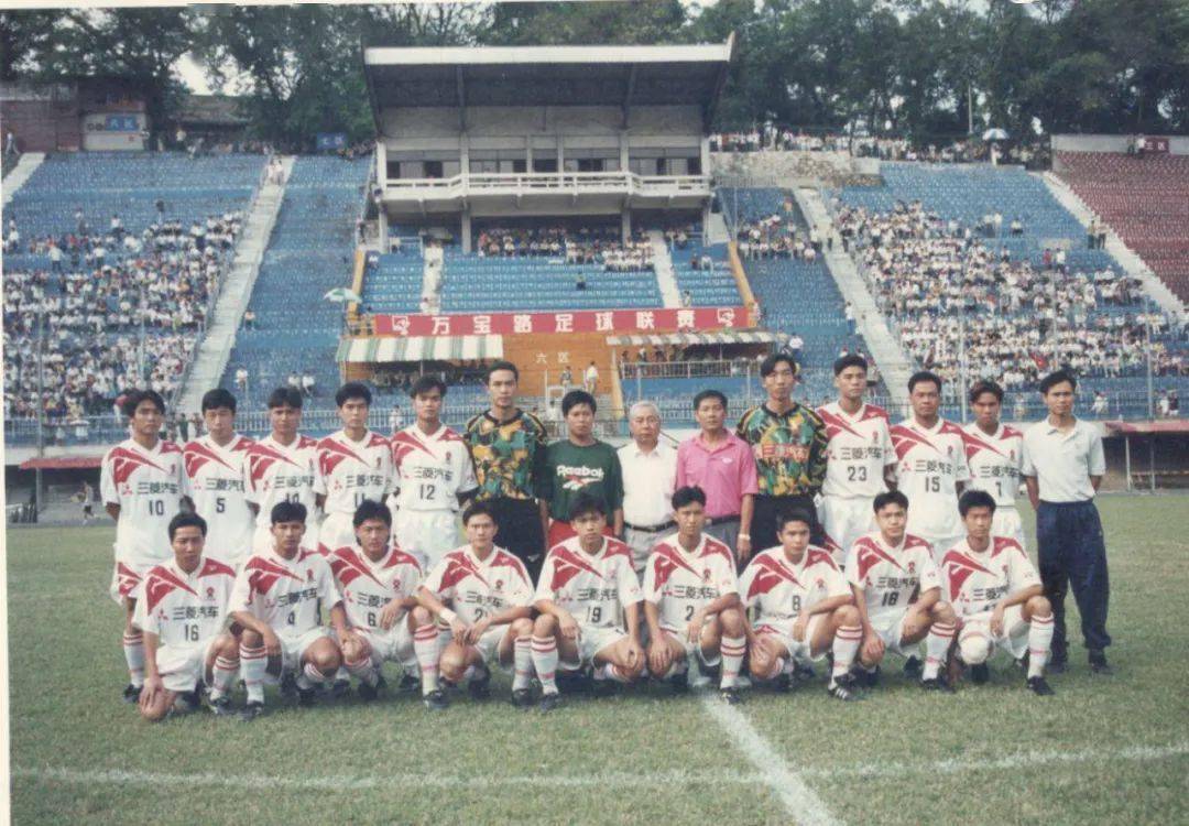 开云app包含足总杯赛程吃紧，广州队集结日内部沟通，信心回归，纪律约束更严格的词条