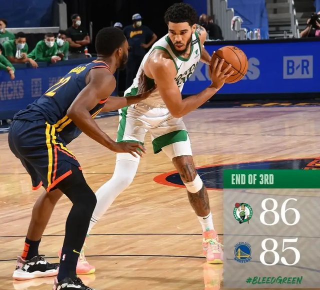 广东宏远内部会议纪要流出：加时末段手感冰凉；欧篮联使命明确；更衣室氛围转暖的简单介绍