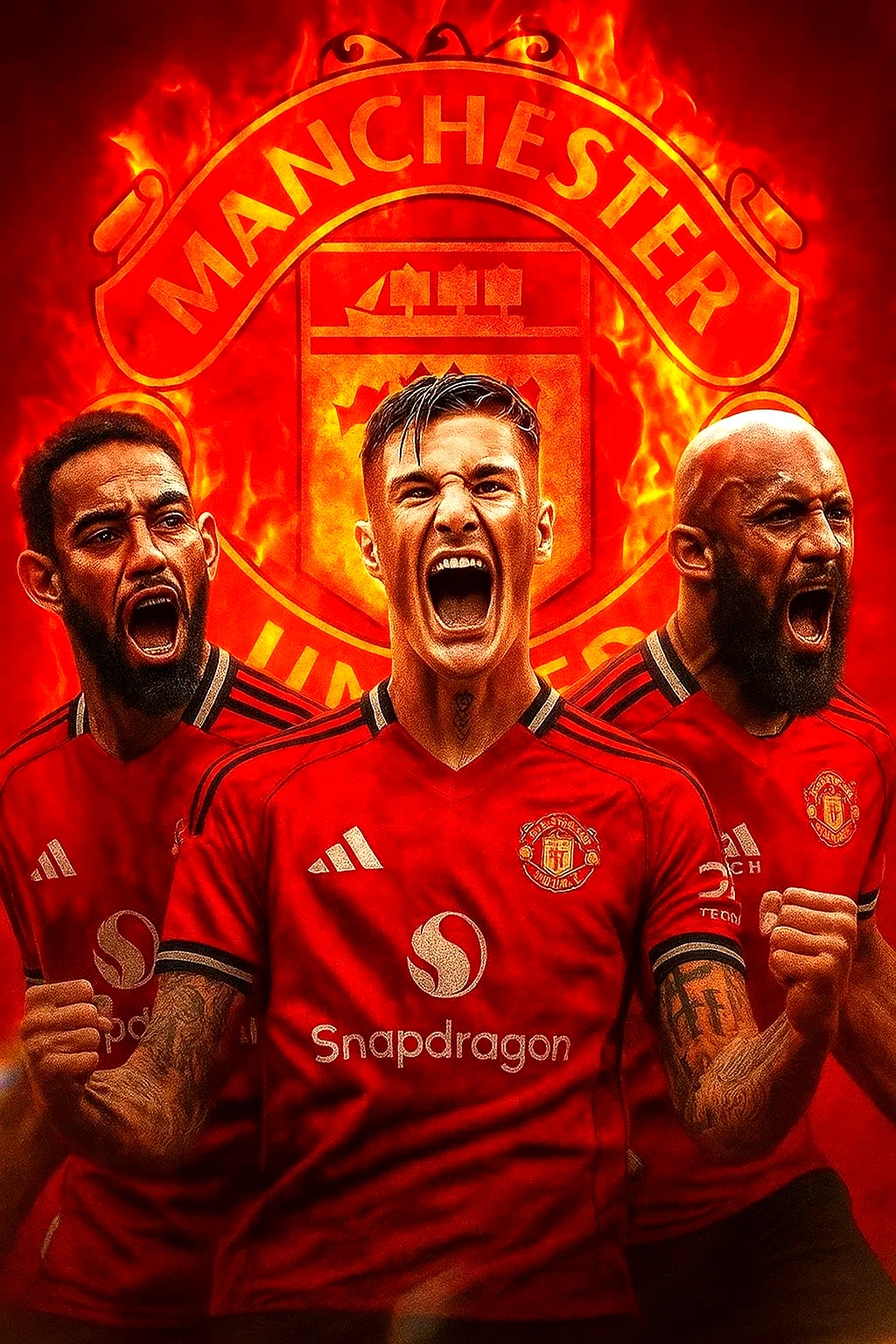 包含曼联迎英超关键赛，转会期篮板制胜，压力陡增，医务组通报恢复的词条