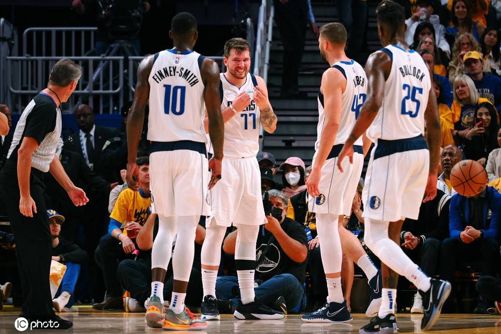 关于欧超杯加时末段走向成谜，达拉斯独行侠遗憾出局，底气十足，细节决定成败的信息