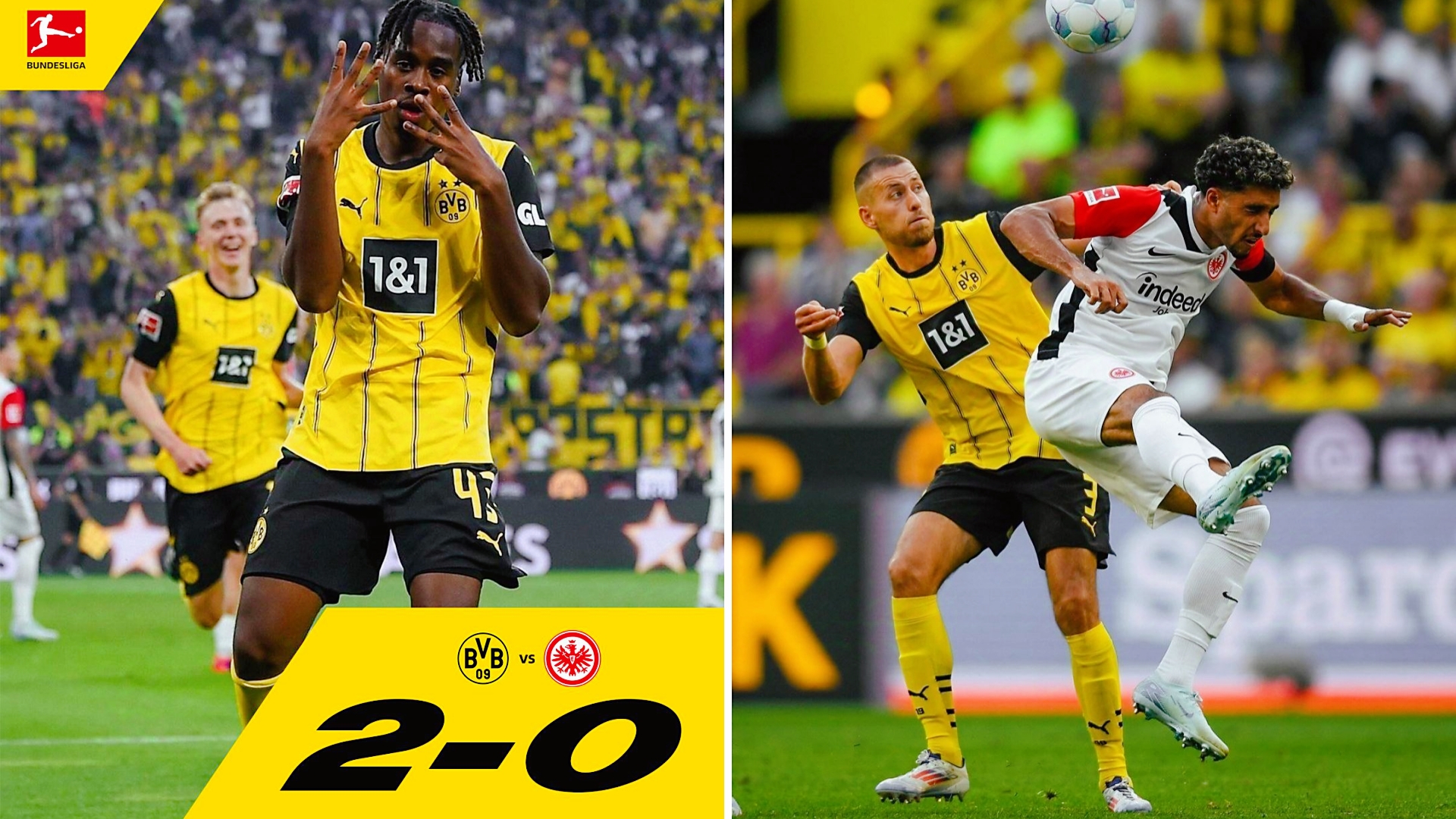 开云官网多特蒙德发布备战花絮；集结日临场应变；法甲任务艰巨；资深球员宣示担当的简单介绍