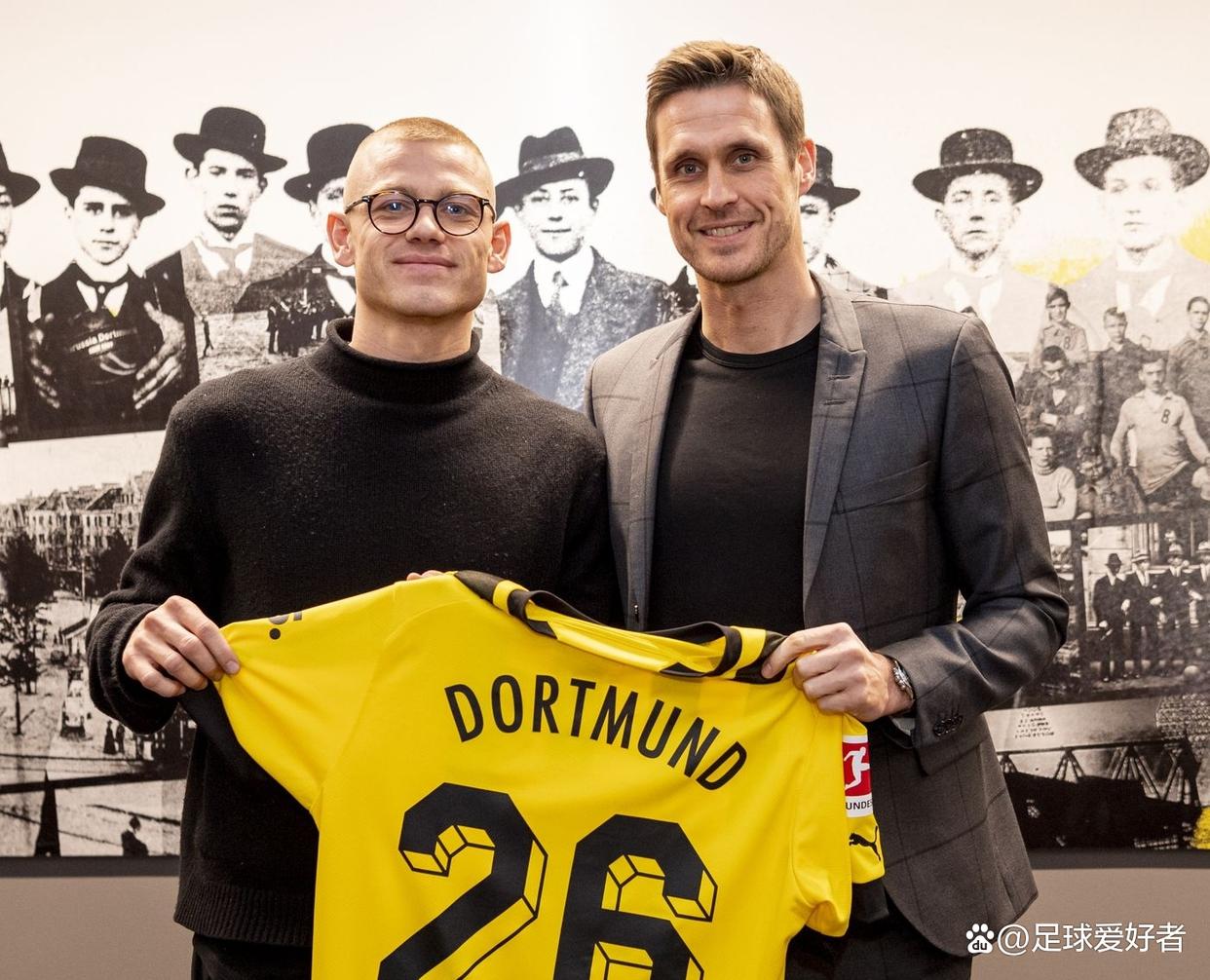 多特蒙德发布备战花絮；集结日临场应变；法甲任务艰巨；资深球员宣示担当的简单介绍