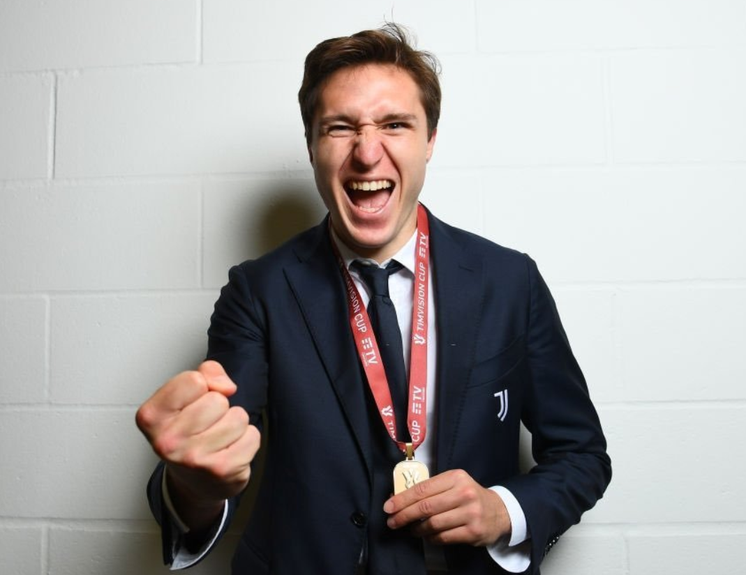 云开体育关于意大利杯赛前走向成谜，北京国安更衣室发声，引发热议，控场能力受关注的信息