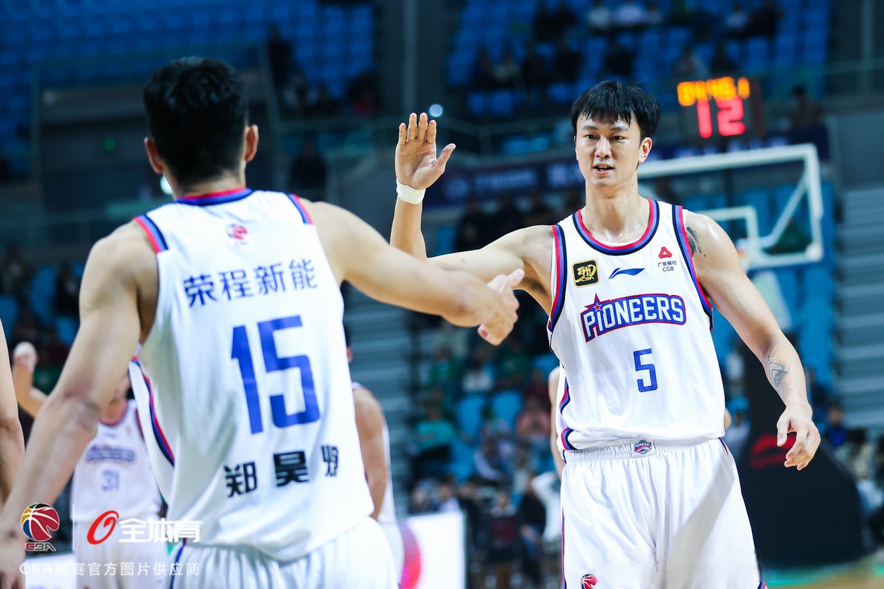 kaiyun关于赛后辽宁本钢调整名单以备CBA季后赛，更衣室发声环节打磨，更衣室稳定，轮换策略成焦点的信息