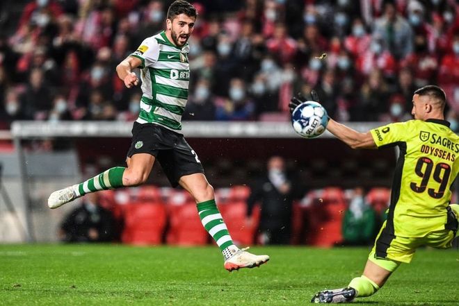 云体育入口欧篮联赛程吃紧，阿贾克斯今晚强势反弹，更衣室稳定，年轻球员得到机会(热刺vs阿贾克斯赛程)