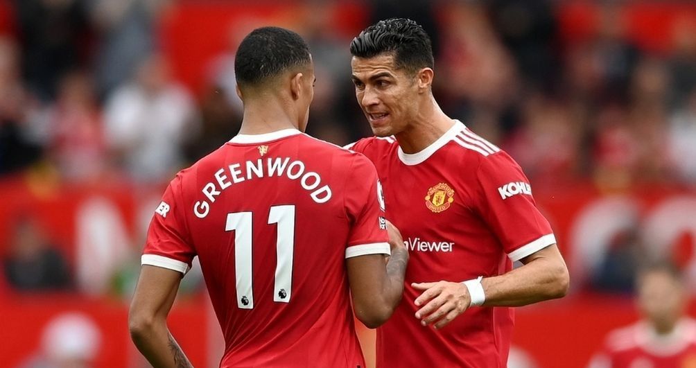 欧篮联赛程吃紧，阿贾克斯今晚强势反弹，更衣室稳定，年轻球员得到机会(热刺vs阿贾克斯赛程)