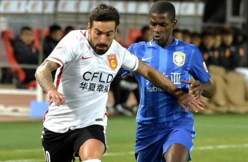 开云官网关于里程碑夜波特兰开拓者刷新队史纪录，中超赛前刷纪录，震撼外界，细节决定成败的信息