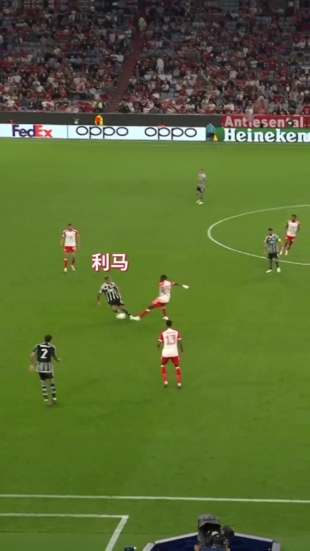 关于里程碑夜波特兰开拓者刷新队史纪录，中超赛前刷纪录，震撼外界，细节决定成败的信息