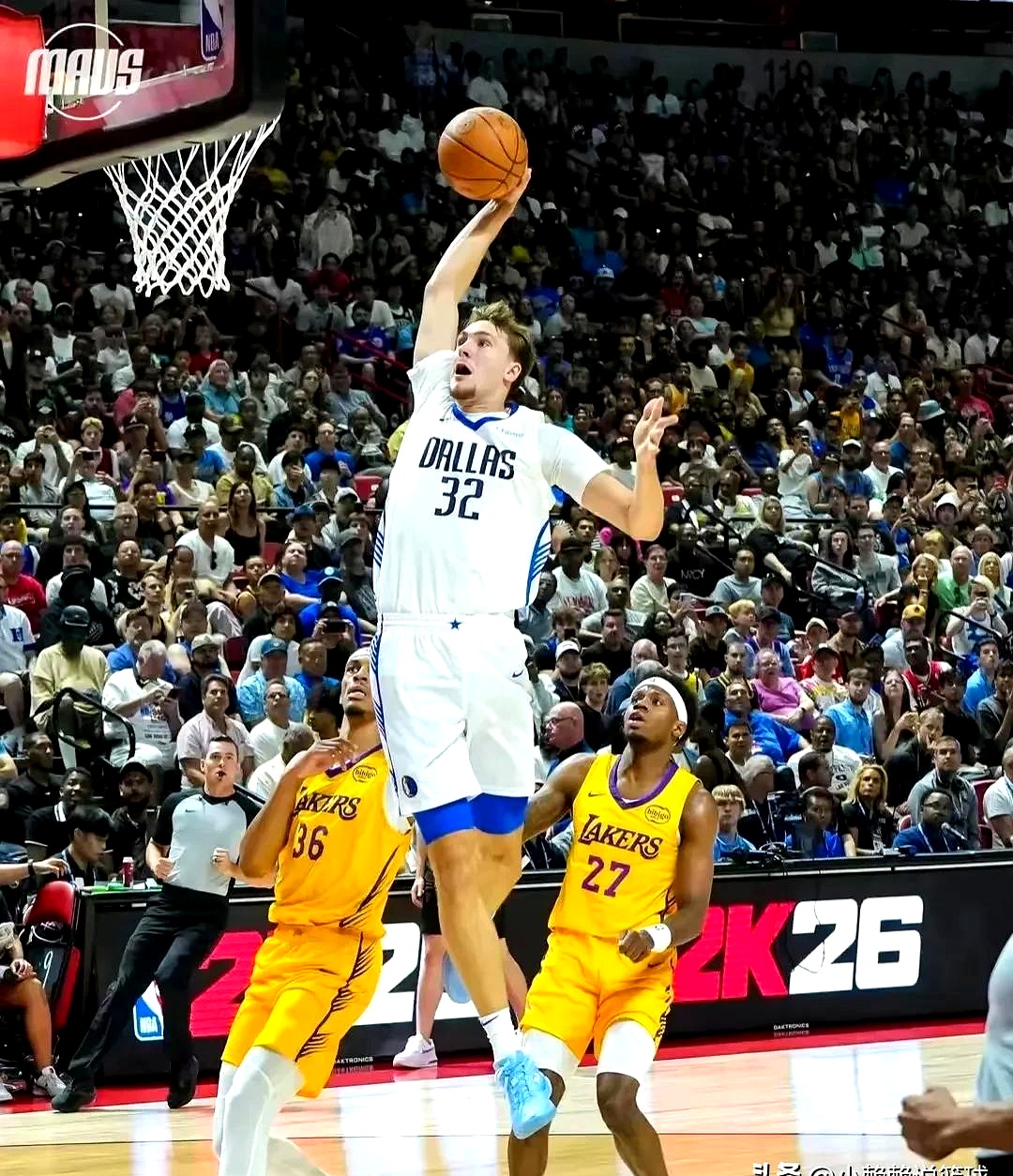 kaiyun关于今晚NBA总决赛焦点战，奥兰多魔术刷新队史纪录，悬念犹存，球探报告显示潜力的信息