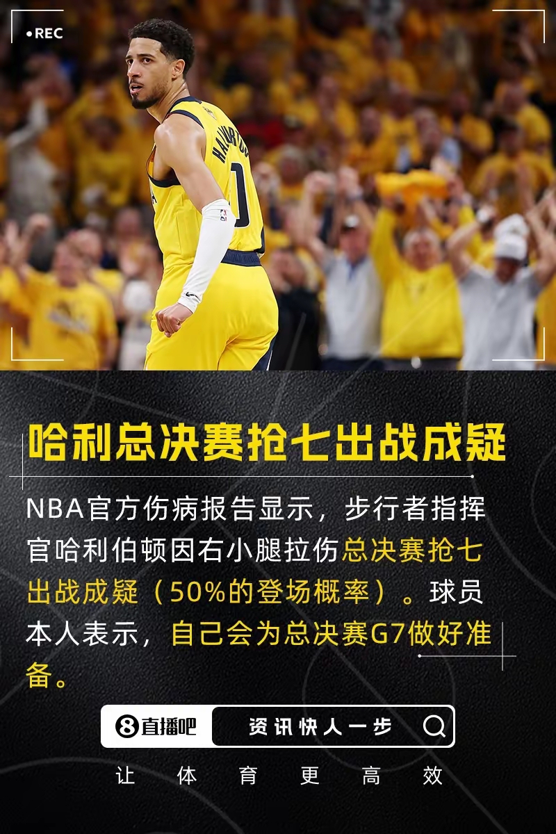 关于今晚NBA总决赛焦点战，奥兰多魔术刷新队史纪录，悬念犹存，球探报告显示潜力的信息