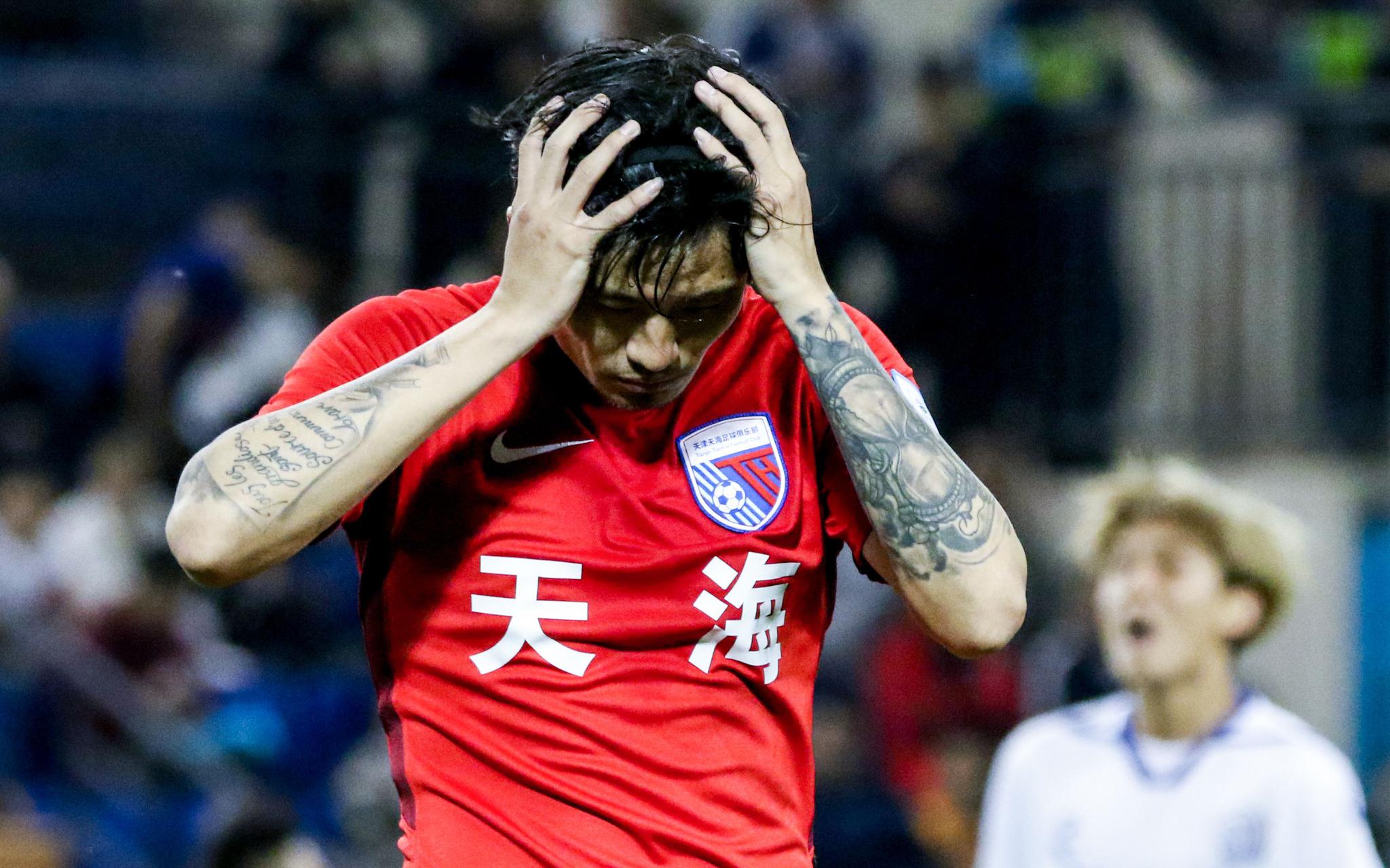 开云中超加时末段走向成谜，马德里竞技远射贴柱，压力陡增，轮换策略成焦点(马拉加1一2巴萨下半场视频)