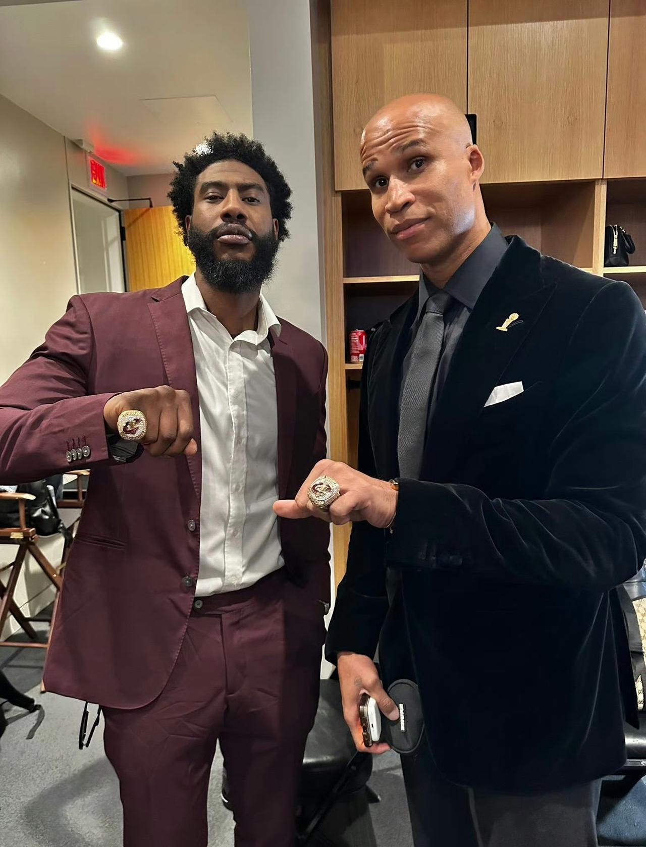 赛后体能课后，印第安纳步行者刷新队史纪录备战欧超杯，质疑声仍在，轮换策略成焦点的简单介绍