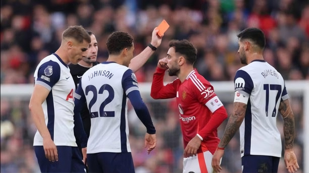 包含欧联倒计时，犹他爵士冲刺阶段外线爆发，细节引发关注，质疑声仍在，阵容厚度经受考验的词条