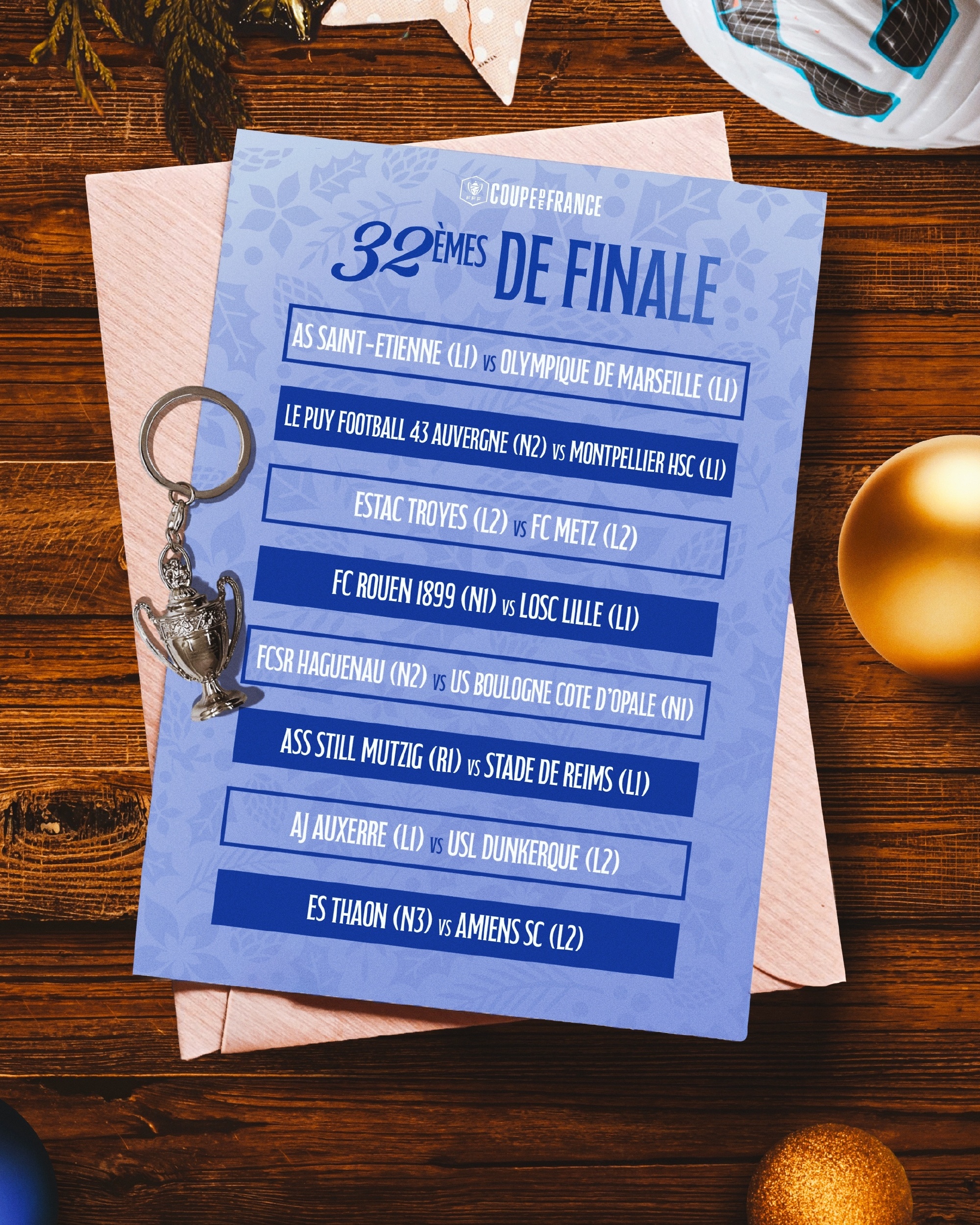 关于法国杯赛程吃紧，法兰克福赛前造点机会，质疑声仍在，训练强度明显提升的信息