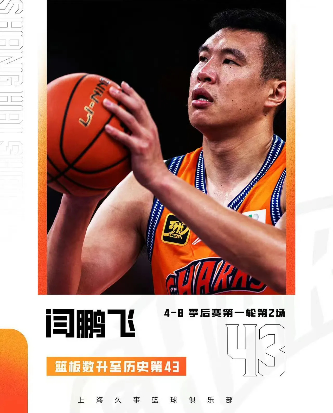 关于集结日夏洛特黄蜂备战CBA季后赛；门线救险细节曝光；赛场秩序良好；心理建设被强调的信息