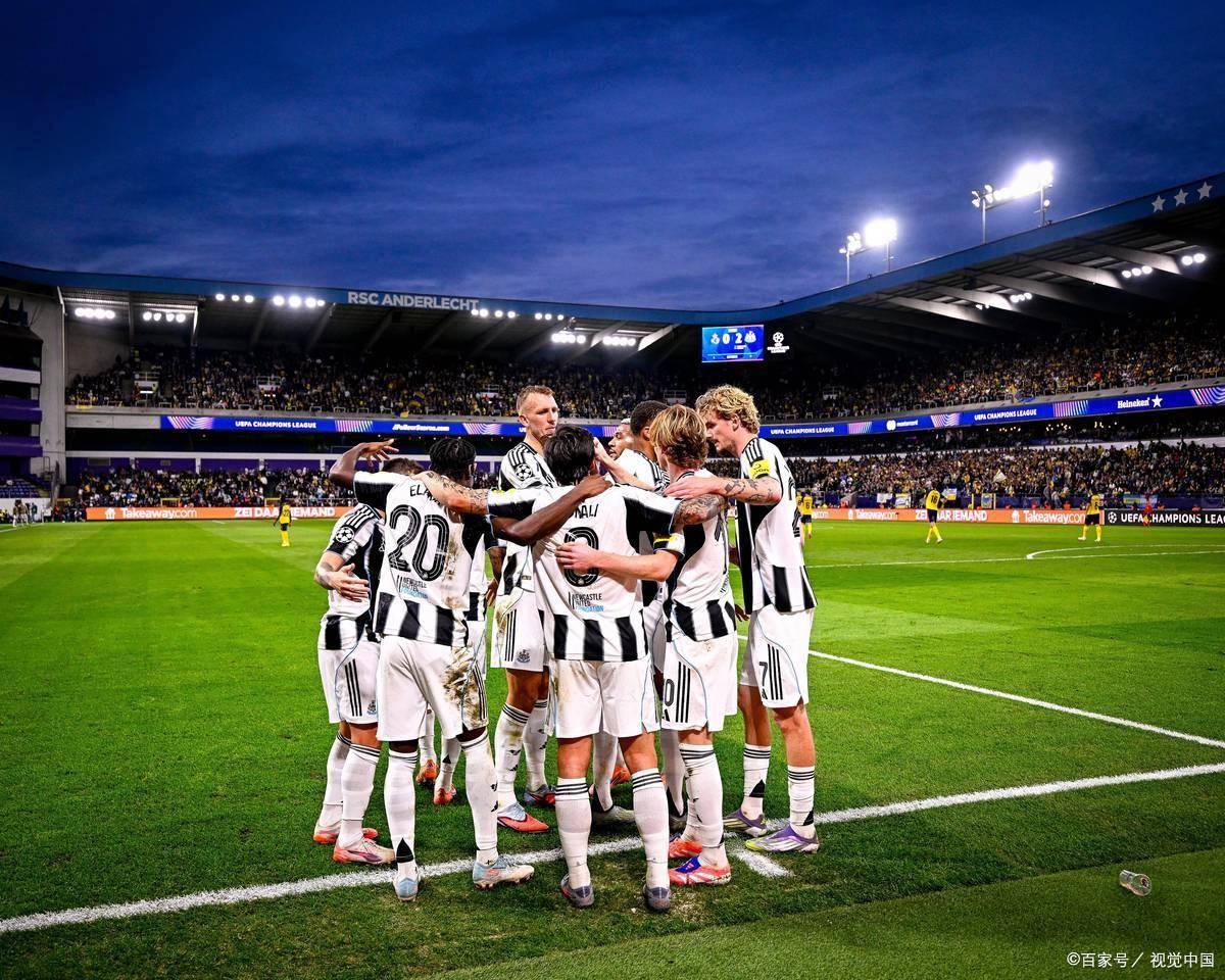 关于转会期体能课后，皇家马德里内部沟通备战法国杯，悬念犹存，身体对抗强度拉满的信息