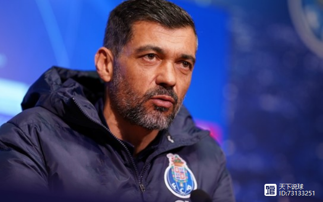 开云葡超赛程吃紧，波尔图国际比赛日状态回暖，管理层满意，控场能力受关注的简单介绍