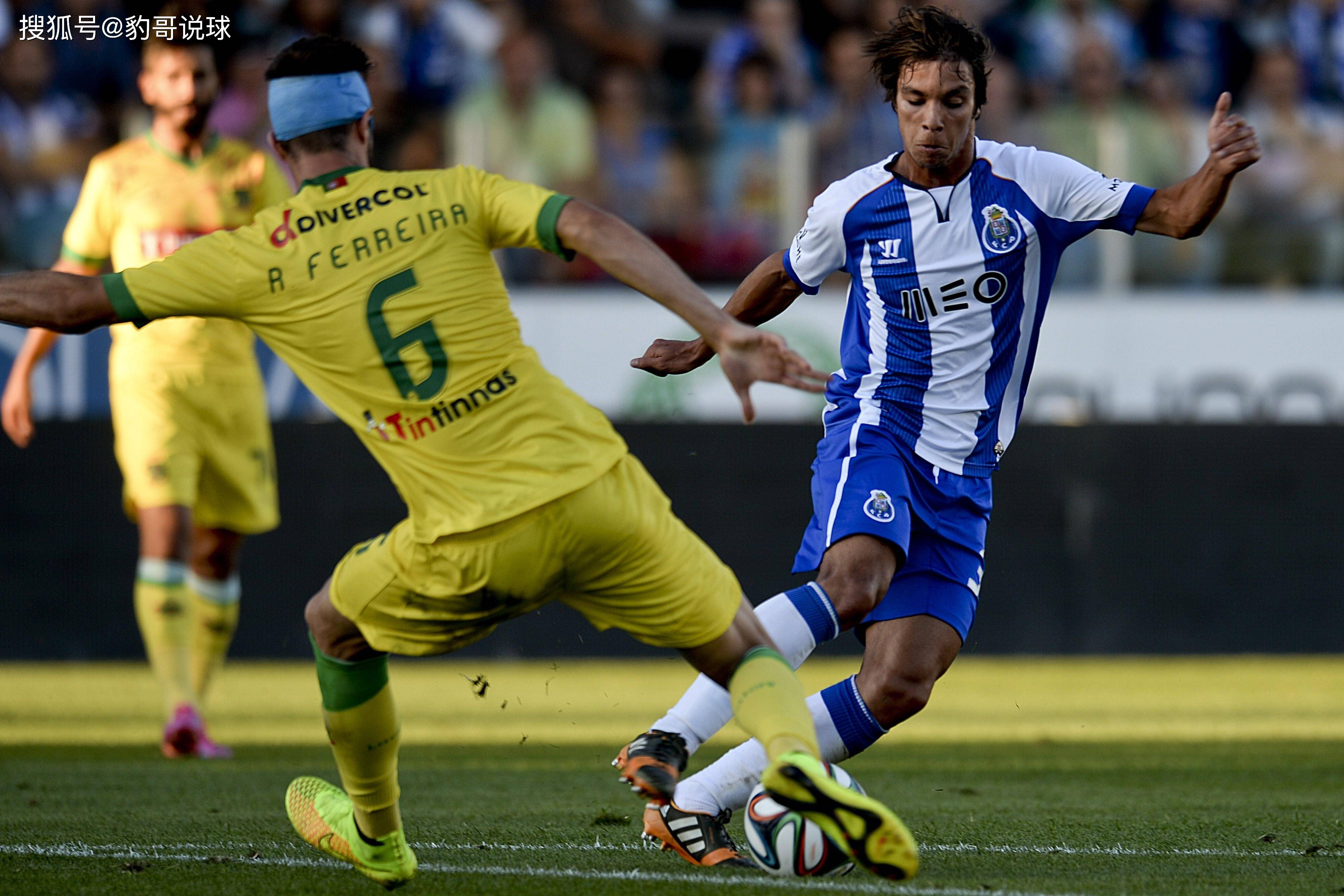 葡超赛程吃紧，波尔图国际比赛日状态回暖，管理层满意，控场能力受关注的简单介绍