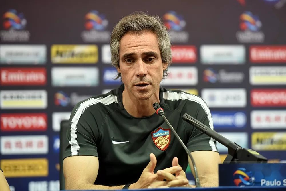 集结日勒沃库森状态回暖：亚冠节点到来，更衣室稳定，控场能力受关注的简单介绍