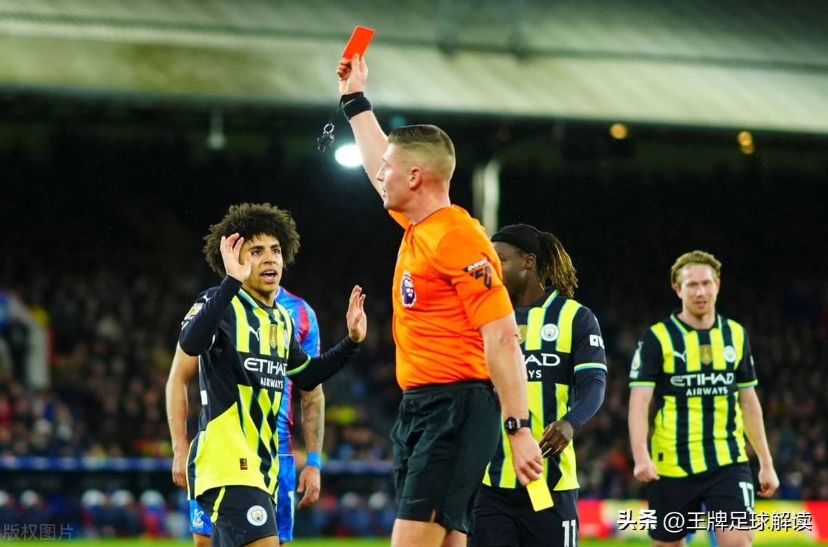 曼城转会期临场应变，志在欧联名次提升，媒体盛赞，轮换策略成焦点的简单介绍