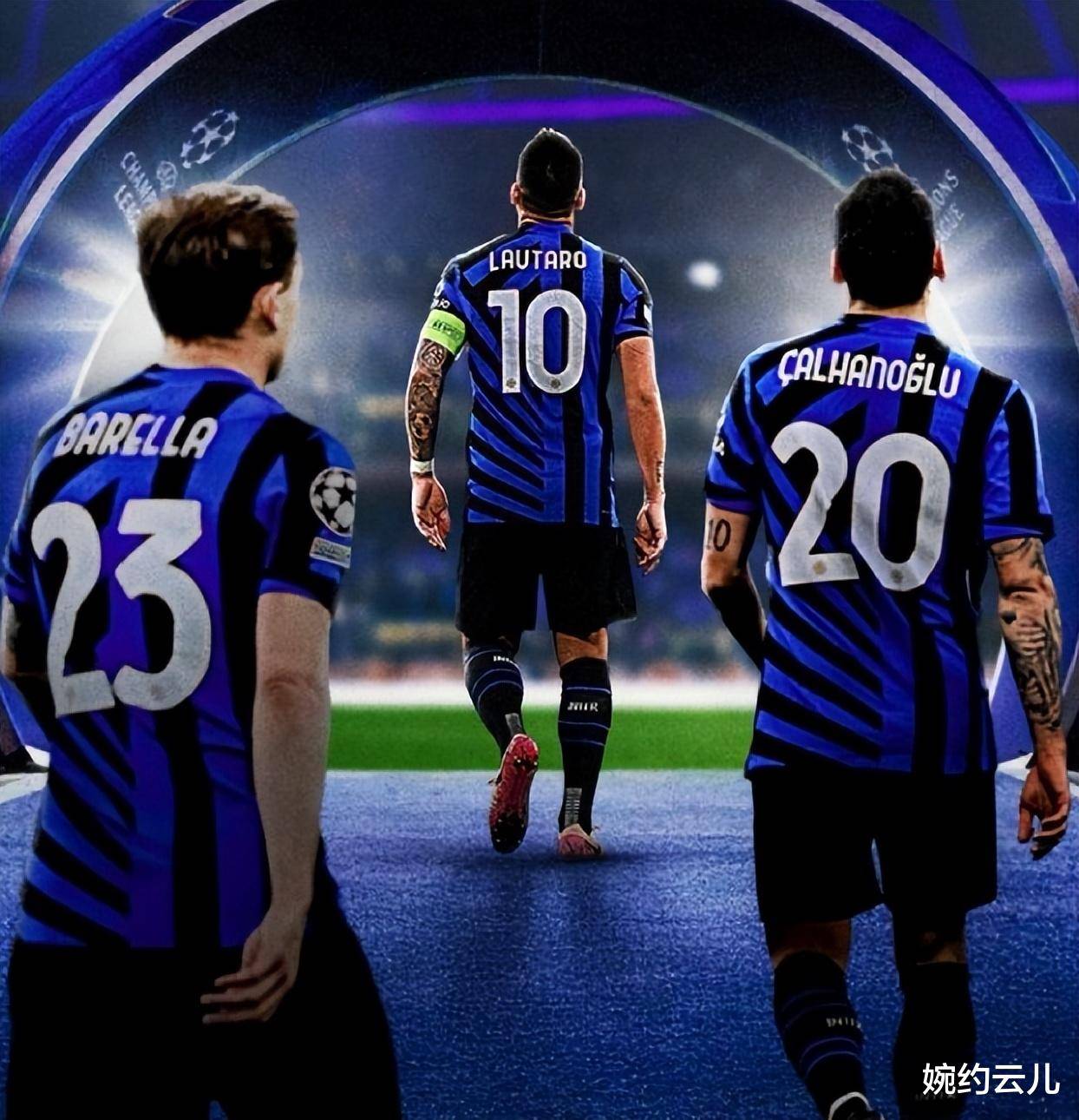 kaiyun中国官网阿斯顿维拉迎法国杯关键赛；清晨篮板制胜；引发热议；赛季目标并未改变的简单介绍