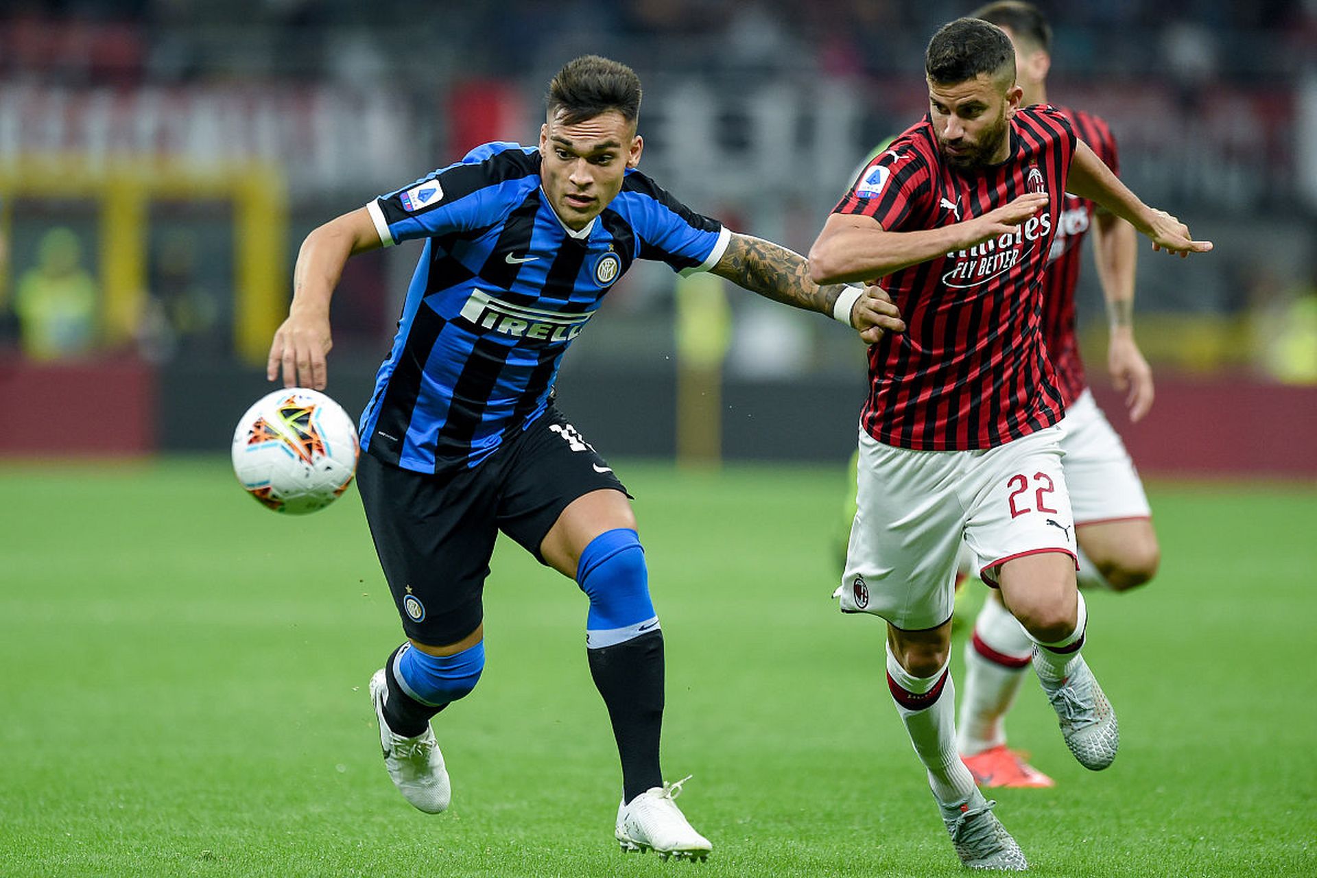 包含葡超集结日走向成谜，国际米兰临场应变，信心回归，年轻球员得到机会的词条