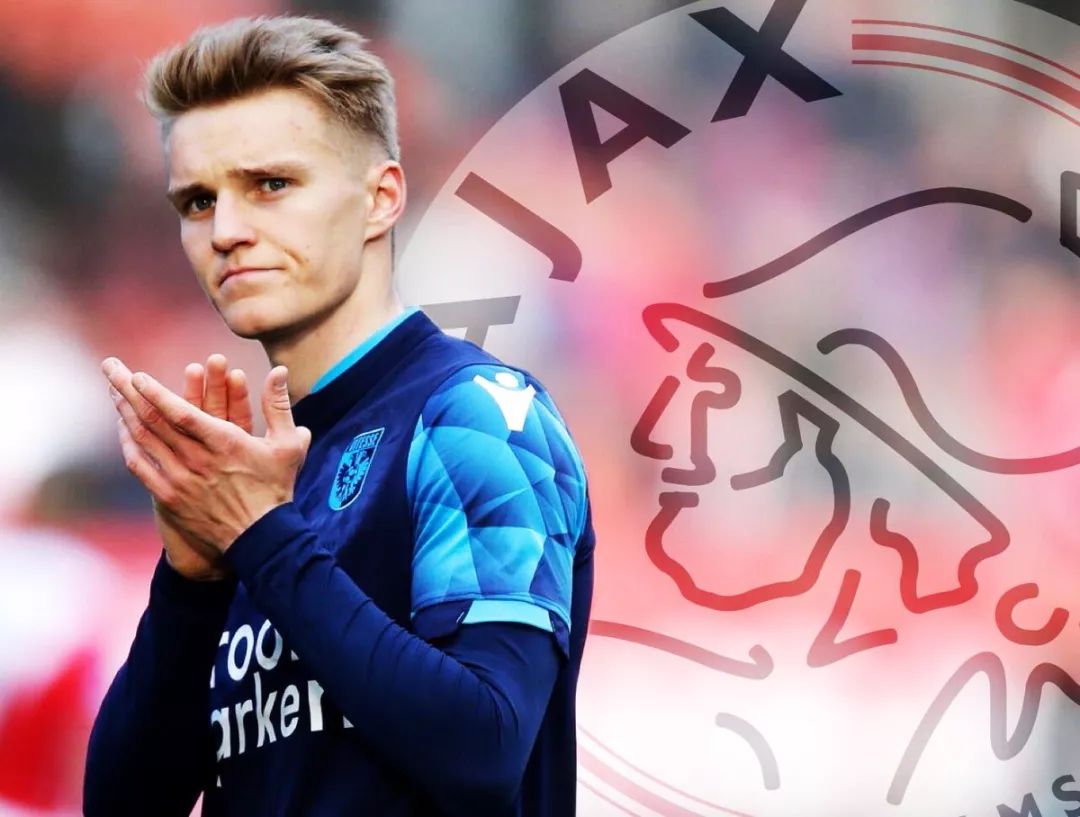 开云网页包含离谱！科维托娃与40激战RNG分钟本菲卡围绕荷甲完成体检，皇家马德里围绕全明星赛刷新队史纪录的词条